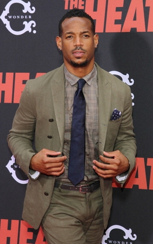 Web Ventures Offer Opportunities for African-American and Latino Performers