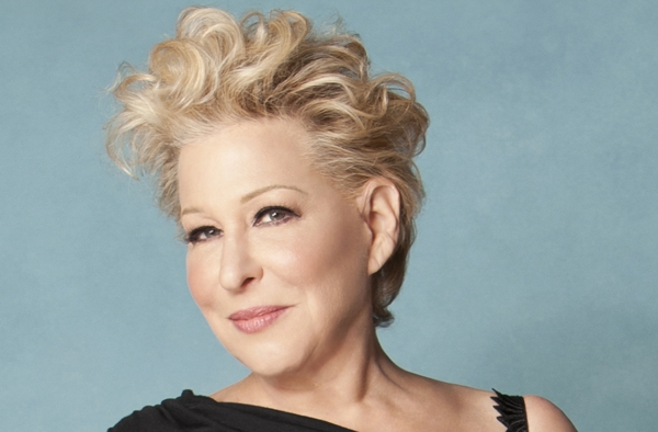Stars Are in Full Bloom This Spring on Broadway