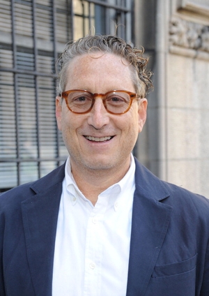 Casting Directors Elected to Academy Board