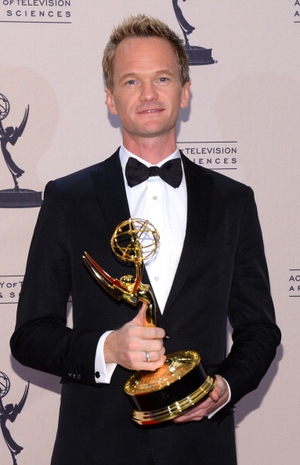 Casting Directors Win Big at Creative Arts Emmys