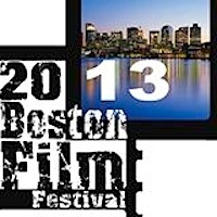 29th Annual Boston Film Festival Kicks Off With Andy Garcia