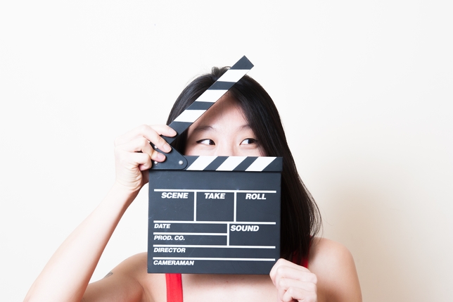 10 Tips for a Winning Self-Tape Audition
