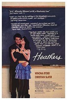 Now Casting ‘Heathers: The Musical’ and Other Upcoming Auditions
