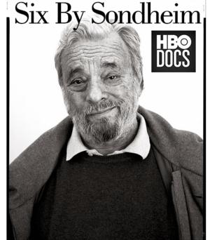 4 Ways James Lapine Kept HBO’s ‘Six By Sondheim’ Fresh