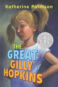 Now Casting ‘The Great Gilly Hopkins’ and Other Upcoming Auditions