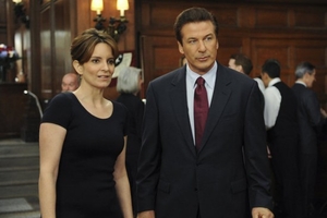 '30 Rock' Casting Directors Form New Casting Office