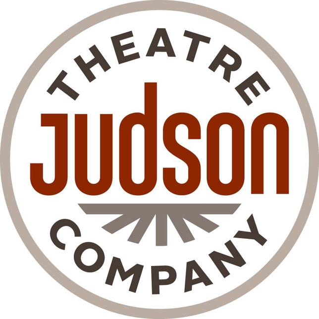 Now Casting ‘Steel Magnolias’ and Other Upcoming Auditions