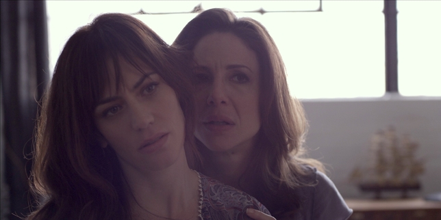 The Sundance Experience: Jan. 21
