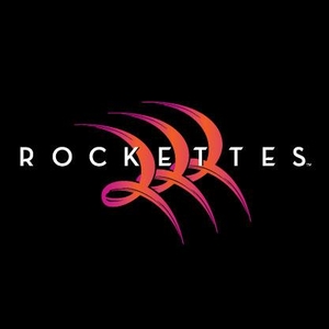 Contest Gives Dancers a Chance to Become a Rockette