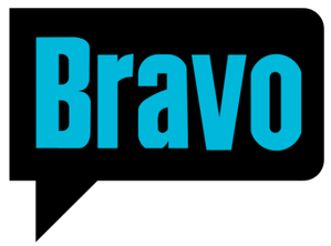 Bravo Developing 'Heathers' and 'The Apartment' Reboots