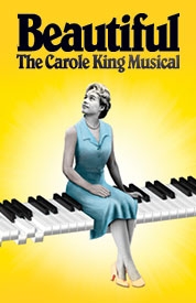 Now Casting B’way’s 'Beautiful: The Carole King Musical’ and Other Upcoming Auditions