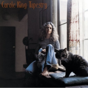 Carol King Jukebox Musical to Debut on Broadway in 2014
