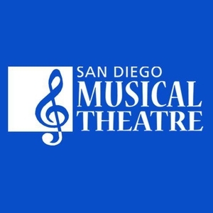 Now Casting 'Annie Get Your Gun' and Other Upcoming Auditions