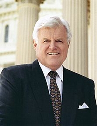 Winners for Ted Kennedy Prize Announced