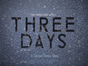 L.A. Now Casting ‘Three Days’ and Other Upcoming Auditions