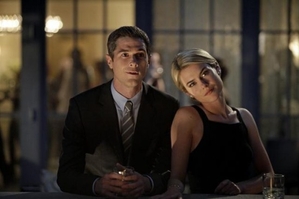 '666 Park Avenue' Recap: Episode 2, 'Murmurations'