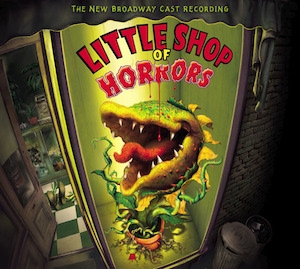 L.A. Now Casting ‘Little Shop of Horrors’ and Other Upcoming Auditions