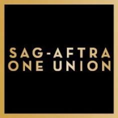 Keeping Healthy with SAG-AFTRA