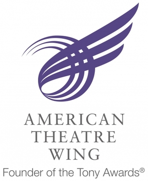 American Theatre Wing Announces 2012 Grant Winners