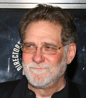 Richard Masur archives | Backstage.com