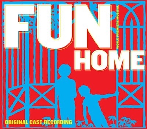 Now Casting ‘Fun Home’ and Other Upcoming Auditions