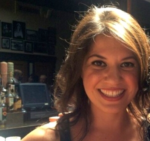 CD Sara Isaacson on 4 Aspects of Casting Primetime TV