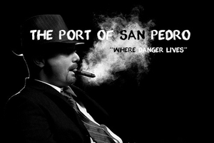 L.A. Now Casting ‘The Port of San Pedro’ and Upcoming Auditions