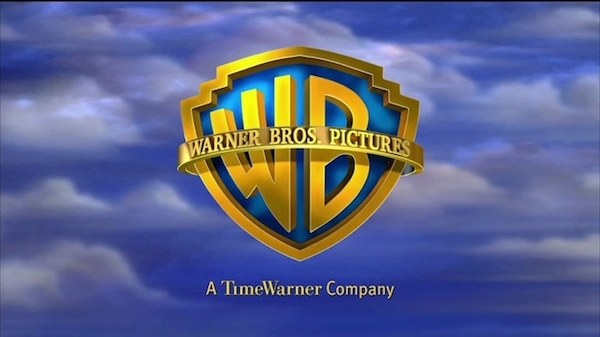 Now Casting Warner Bros.’ ‘The Intern’ and Other Upcoming Auditions