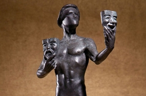 ‘Glitch’ Revealed SAG Awards Noms Early