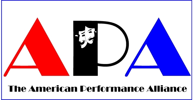 L.A. Now Casting Professional Acting Program and Other Upcoming Auditions