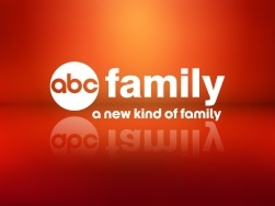 ABC Family Looking for the Next Big Thing