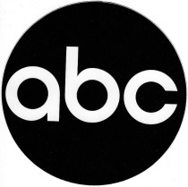 ABC's ‘Sea Of Fire’ and ‘How To Get Away With Murder’ Pilots Get CDs