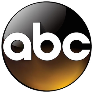 ABC's ‘Sea Of Fire’ and ‘How To Get Away With Murder’ Pilots Get CDs