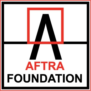AFTRA Foundation Announces Hurricane Sandy Relief Fund for Actors