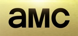 'Breaking Bad' Spinoff Gets Casting Directors