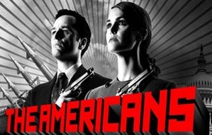 Attend a Free Screening and Q&A with 'The Americans'!