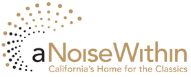L.A.'s Noise Within Nabs Lucrative Grants