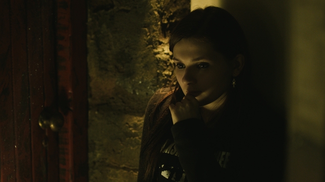 Abigail Breslin’s 4 Tips for Success