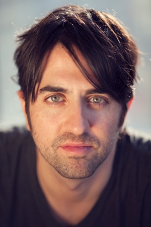 4 Reasons Actors Should Do Indie Film