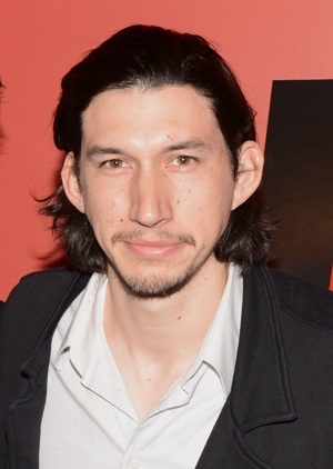 Comedies Starring Adam Driver, Damon Wayans Jr. Begin Casting
