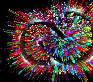 Adobe Creative Cloud Offers Actors More Budget-Friendly Options