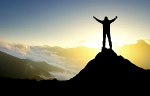 Why You Must Become An Adventurous Actor