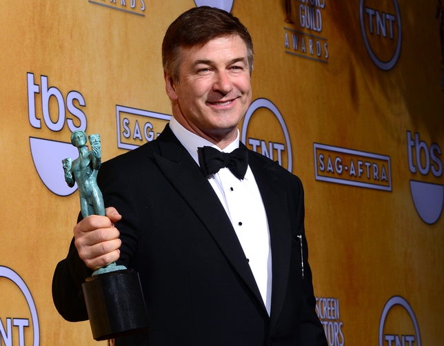 6 Actors Who Never Should Have Had Talk Shows
