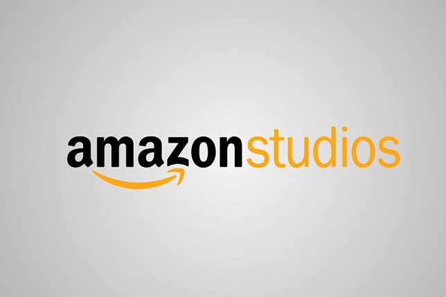 Amazon Studios Green-lights Five Pilots