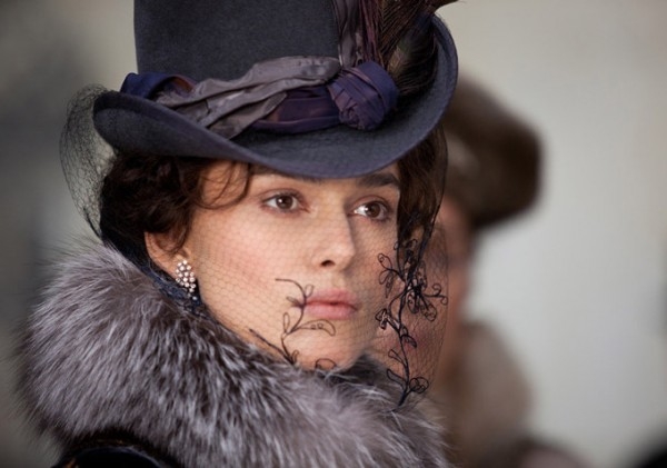 12 Favorite Period Films (Slideshow)