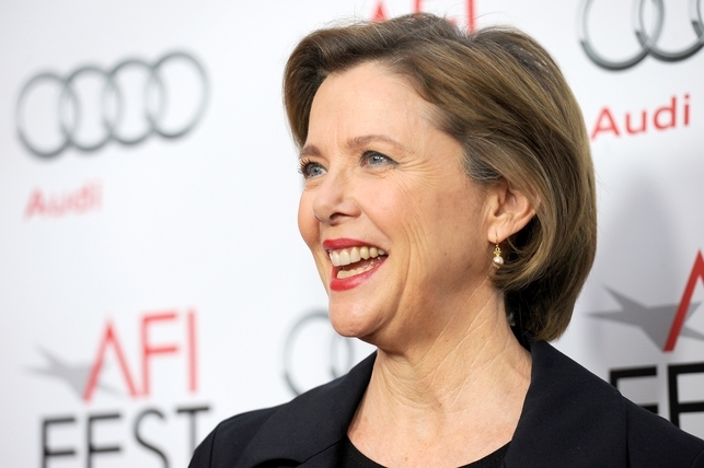 17 Great Actors Who Have Never Won Oscars