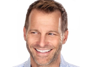 3 Ways To Create the Best Agent Relationship