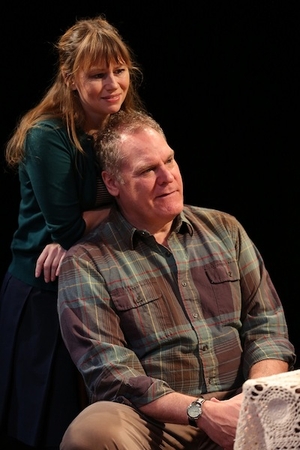 Sally Murphy’s 6 Tips for Performing in Four Plays at Once