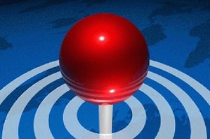 AroundMe Helps Actors Save Time and Get Around