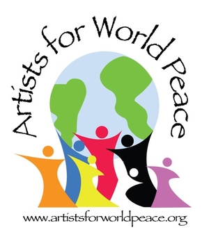 Broadway Stars Perform at Artists for World Peace Benefit